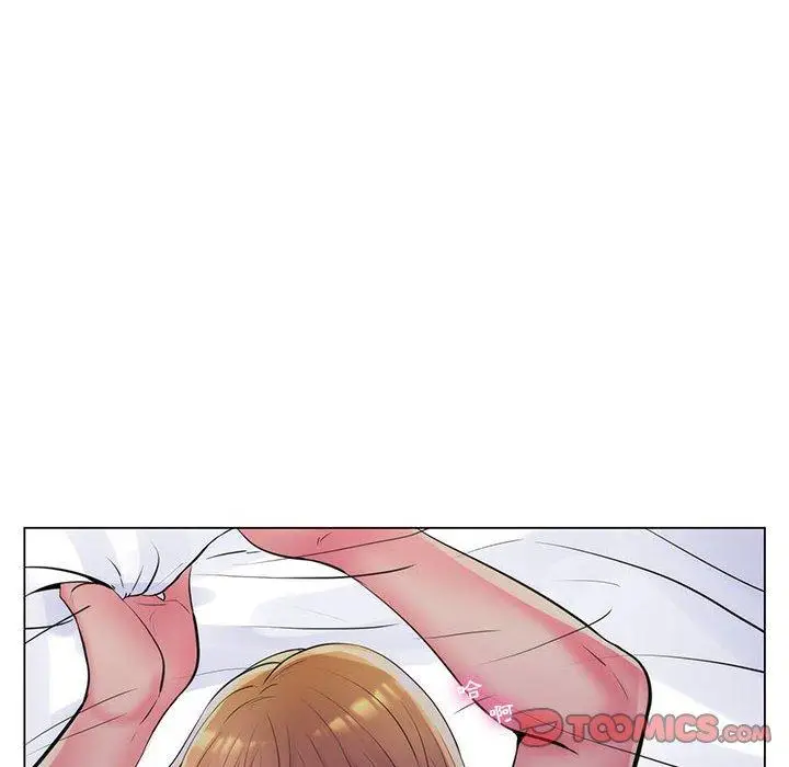 漫画《脱序教师》第25话第86张图
