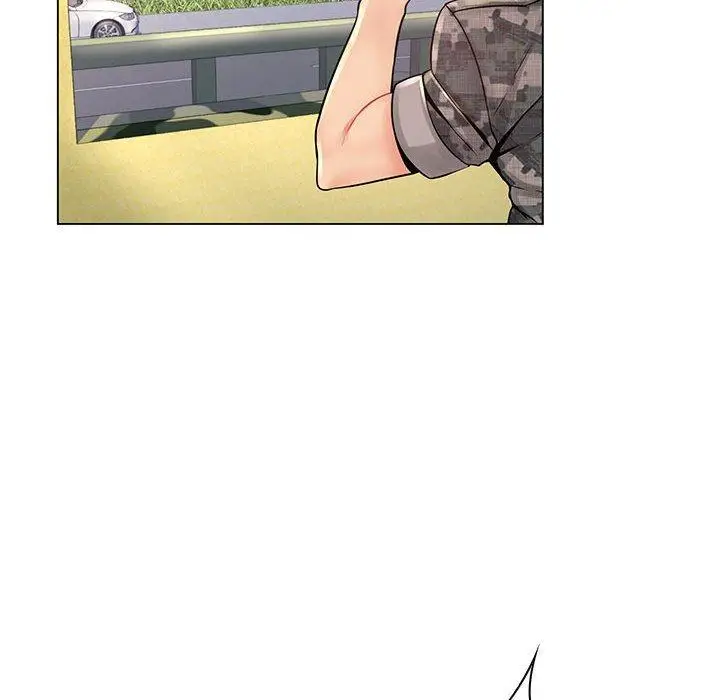 漫画《脱序教师》第15话第6张图