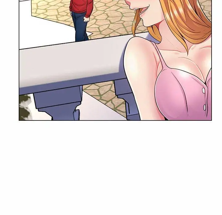 漫画《脱序教师》第8话第102张图