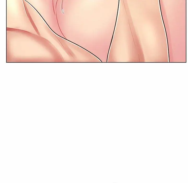 漫画《脱序教师》第8话第12张图