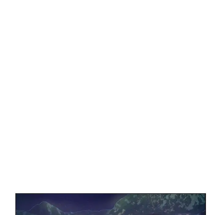 漫画《脱序教师》第2话第128张图