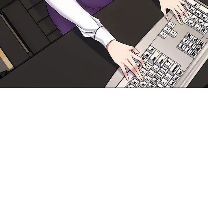 漫画《脱序教师》第2话第35张图