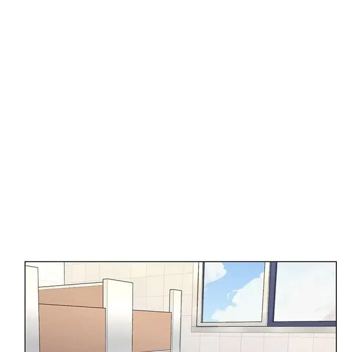 漫画《脱序教师》第2话第83张图