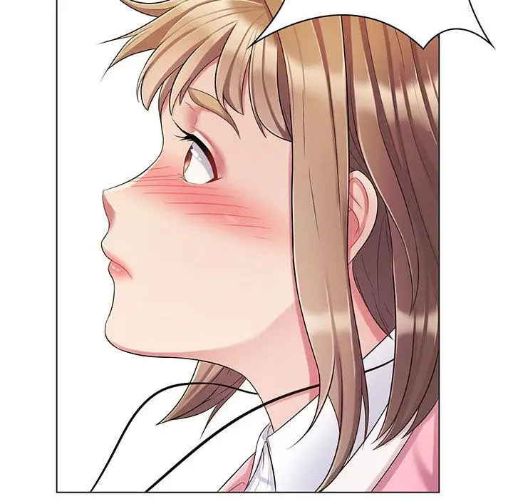 漫画《脱序教师》第2话第96张图