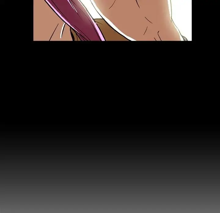 漫画《蜜毒》第2话第132张图