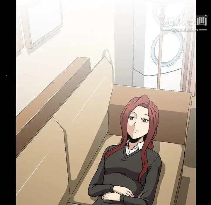 漫画《蜜毒》第33话第72张图