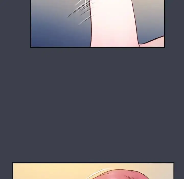 漫画《真命天女找寻记》第35话第68张图