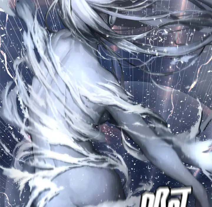 漫画《她的召唤兽》第15章第32张图