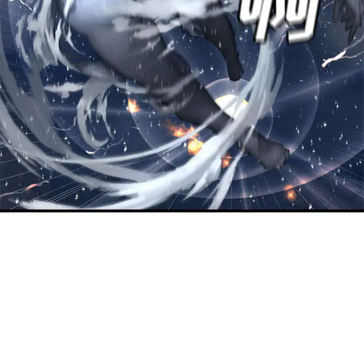 漫画《她的召唤兽》第15章第33张图