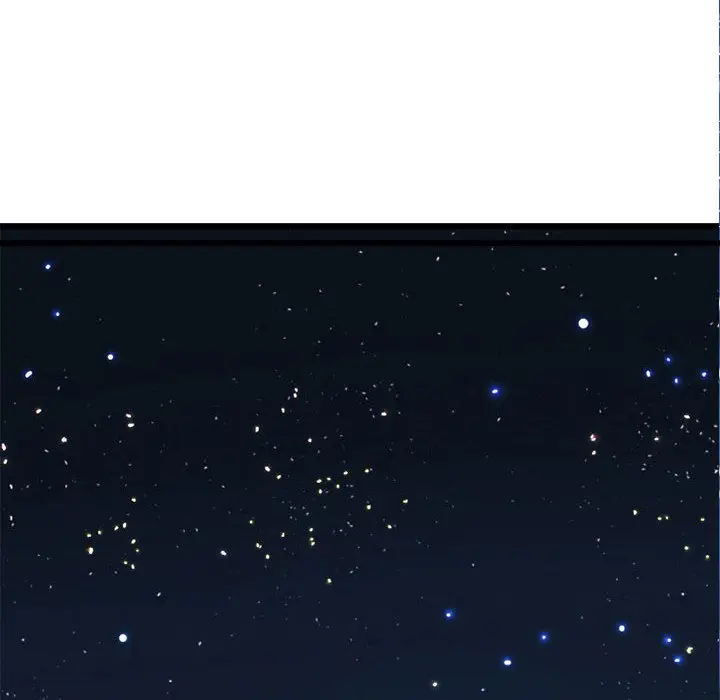 漫画《她的召唤兽》第15章第73张图