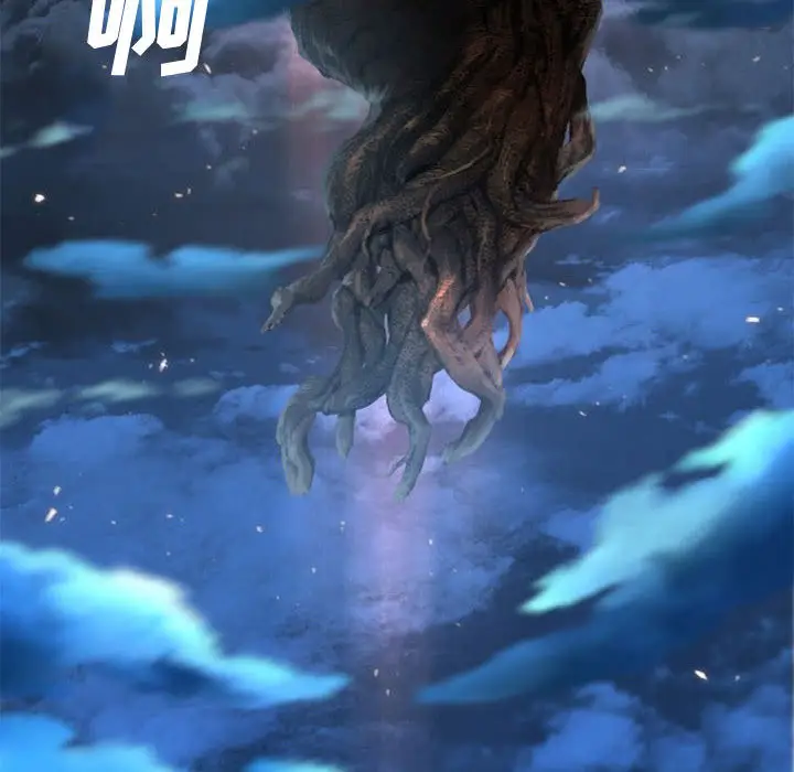 漫画《她的召唤兽》第15章第79张图