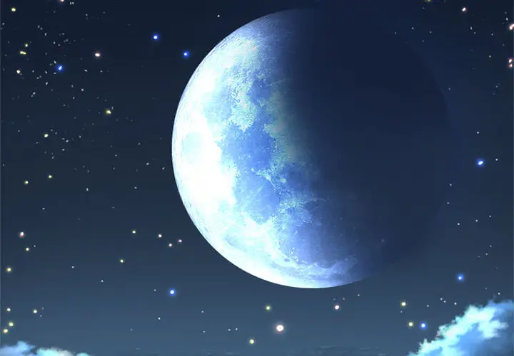 漫画《她的召唤兽》第16章第2张图