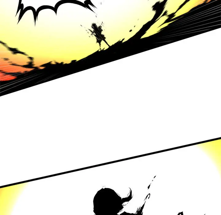 漫画《她的召唤兽》第16章第47张图