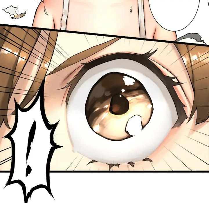 漫画《她的召唤兽》第16章第52张图