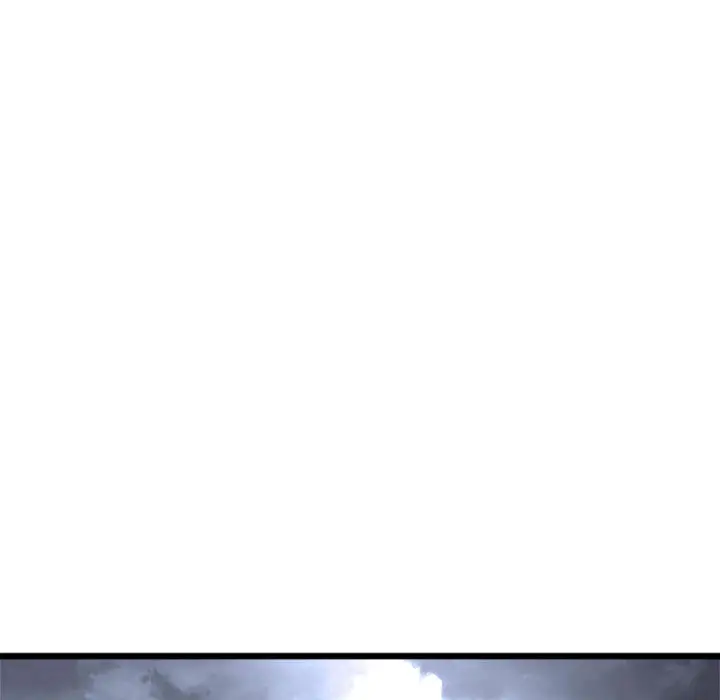 漫画《她的召唤兽》第16章第63张图