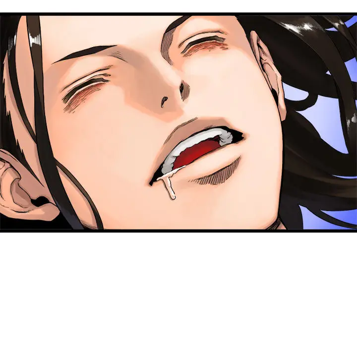 漫画《她的召唤兽》第16章第71张图