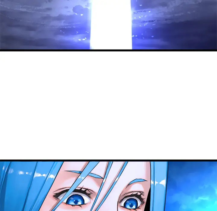 漫画《她的召唤兽》第16章第73张图