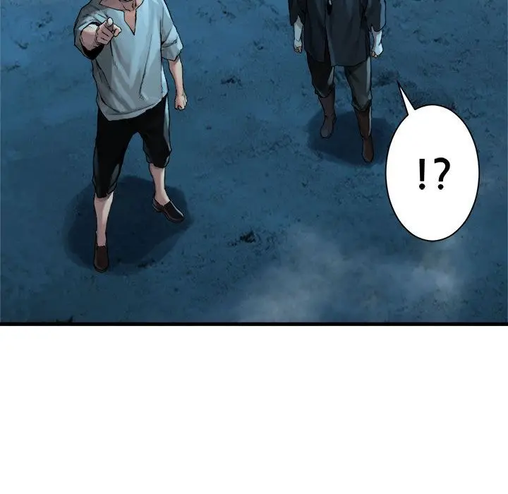漫画《她的召唤兽》第54章第27张图