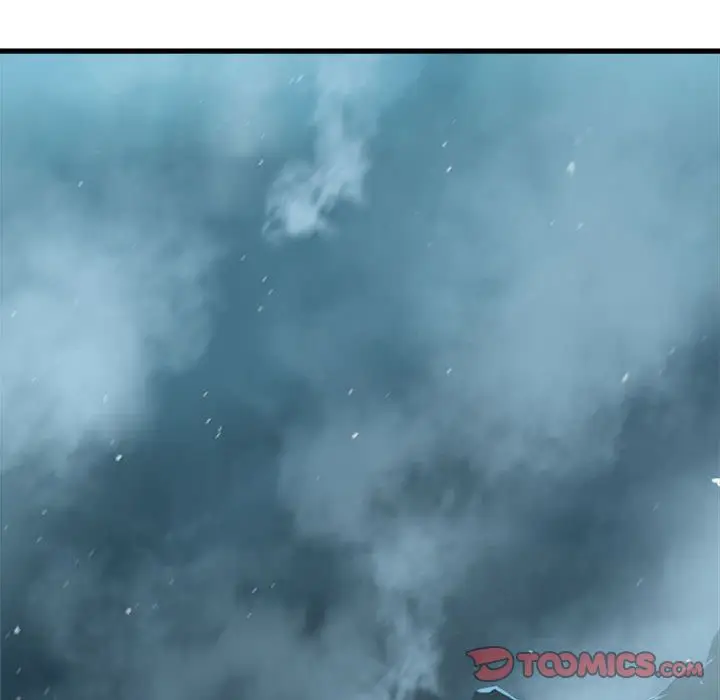 漫画《她的召唤兽》第54章第34张图
