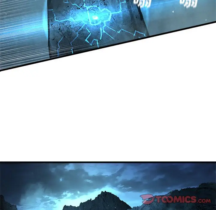 漫画《她的召唤兽》第54章第48张图