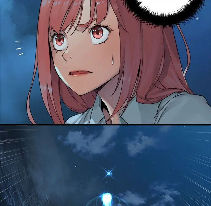 漫画《她的召唤兽》第54章第55张图
