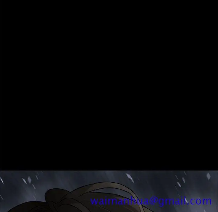漫画《她的召唤兽》第48章第21张图