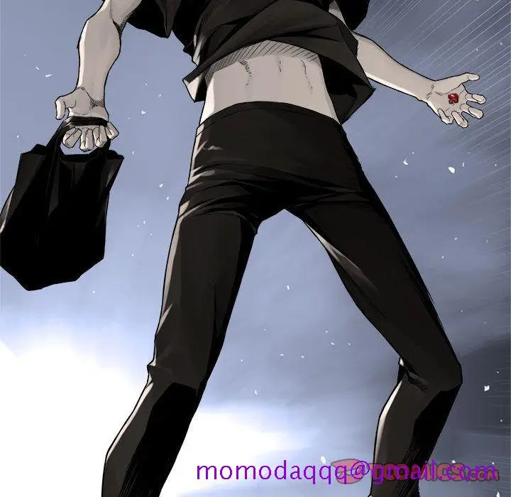 漫画《她的召唤兽》第48章第56张图