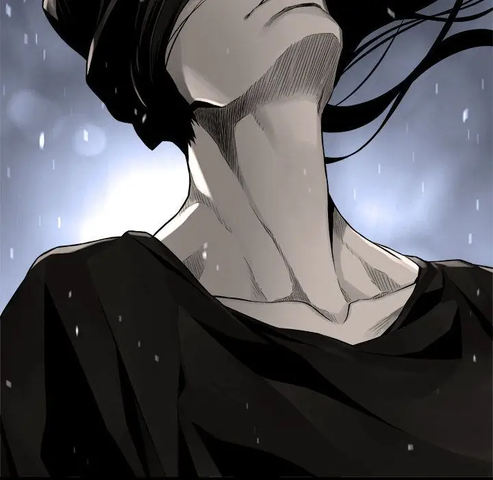 漫画《她的召唤兽》第48章第62张图