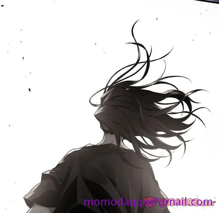 漫画《她的召唤兽》第48章第75张图