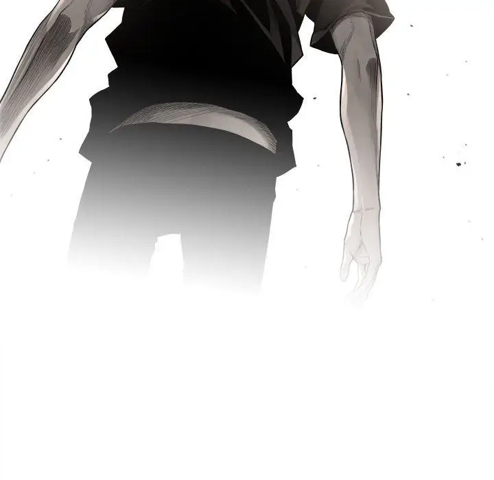 漫画《她的召唤兽》第48章第76张图