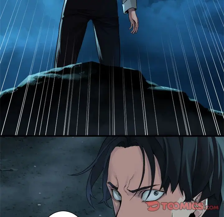 漫画《她的召唤兽》第55章第14张图