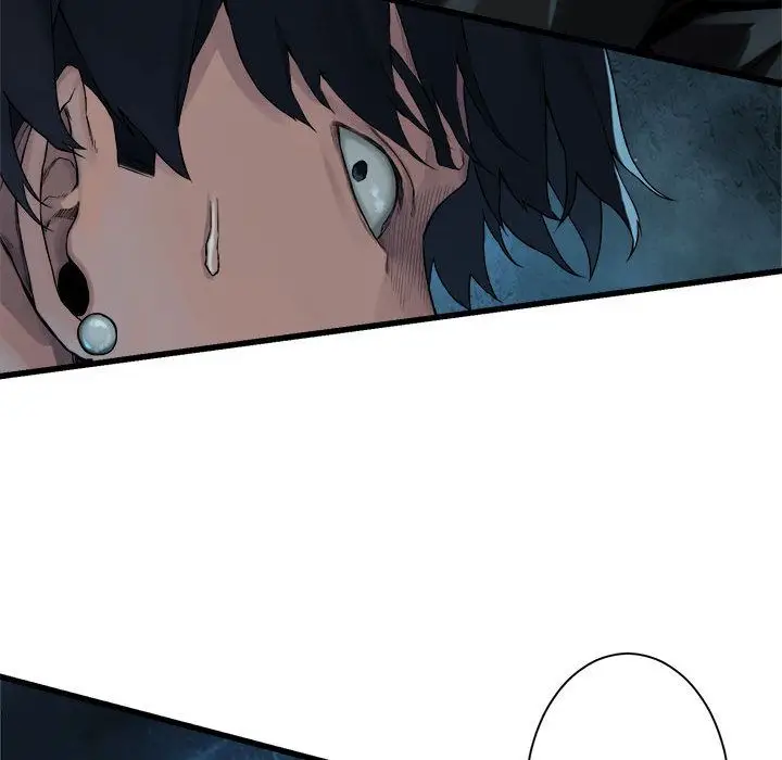 漫画《她的召唤兽》第55章第25张图