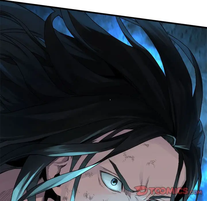 漫画《她的召唤兽》第55章第34张图