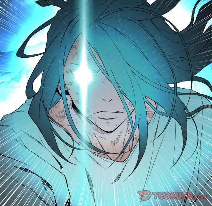 漫画《她的召唤兽》第55章第48张图