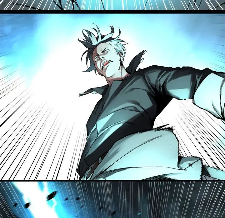 漫画《她的召唤兽》第55章第49张图