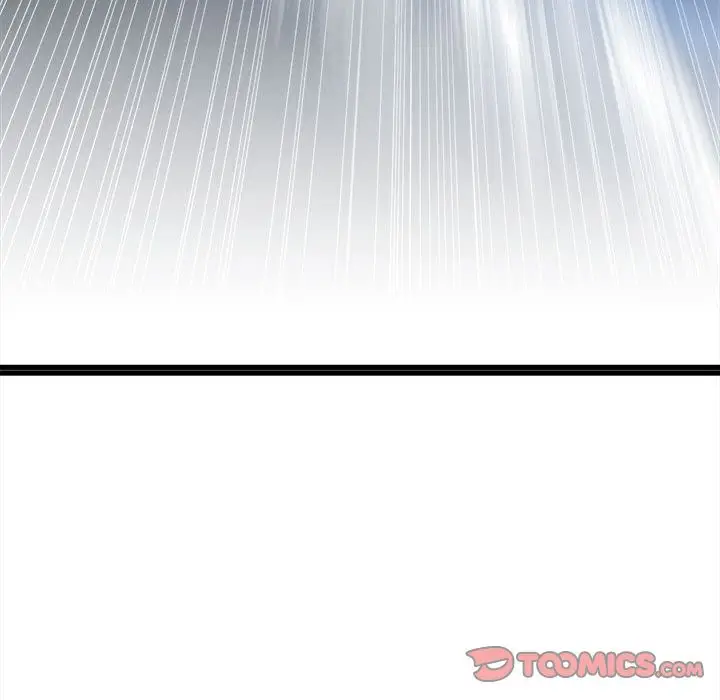 漫画《她的召唤兽》第55章第58张图