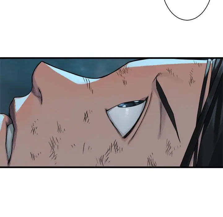 漫画《她的召唤兽》第55章第69张图