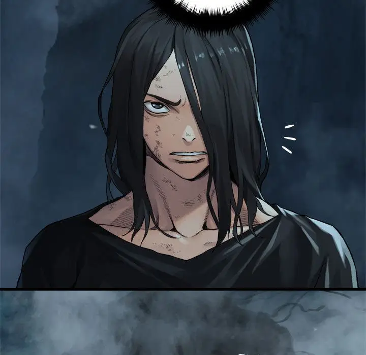 漫画《她的召唤兽》第56章第23张图