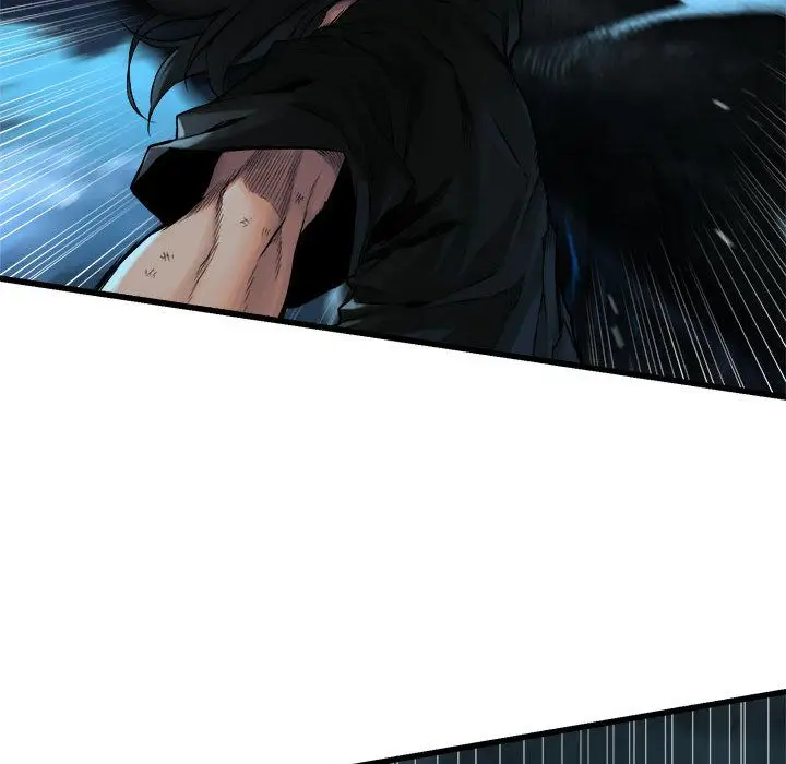 漫画《她的召唤兽》第56章第43张图