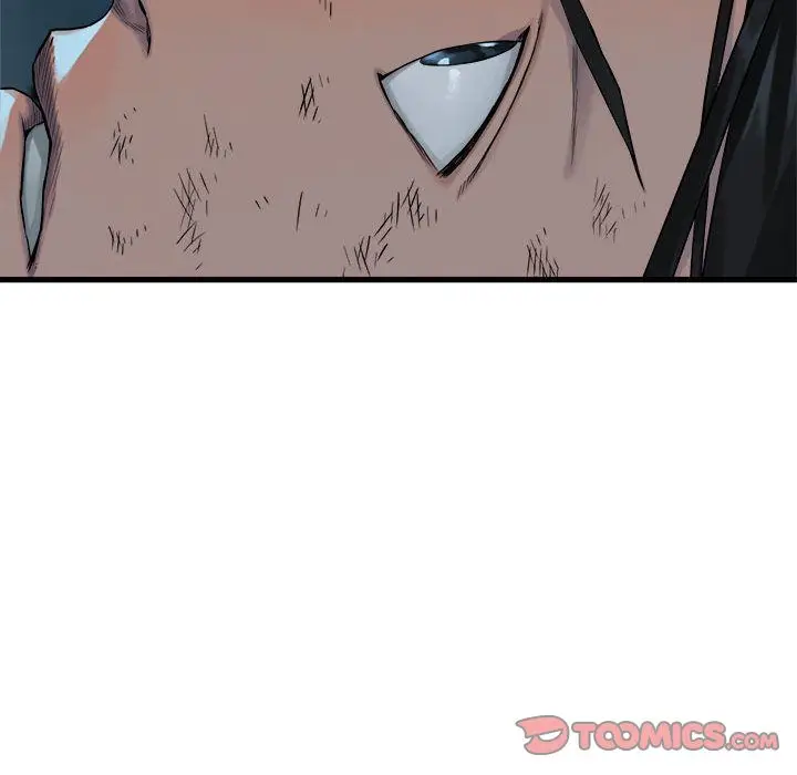 漫画《她的召唤兽》第56章第8张图
