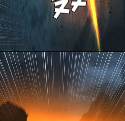 漫画《她的召唤兽》第57章第65张图