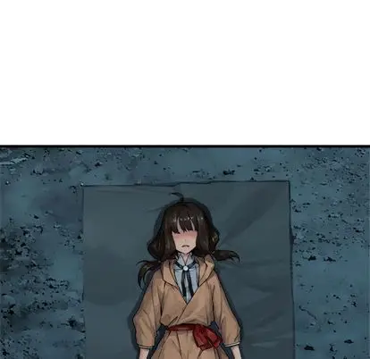 漫画《她的召唤兽》第57章第73张图