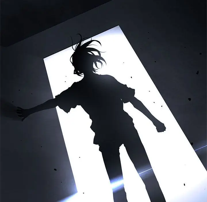 漫画《她的召唤兽》第47章第15张图