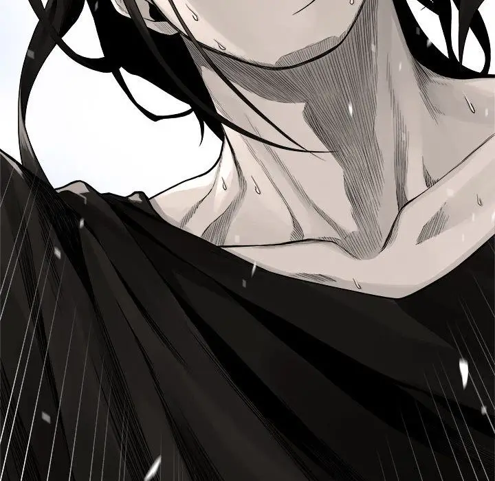漫画《她的召唤兽》第47章第19张图