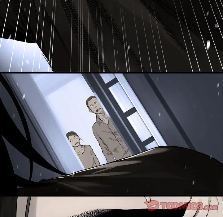 漫画《她的召唤兽》第47章第20张图