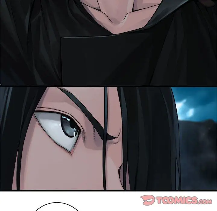 漫画《她的召唤兽》第53章第28张图