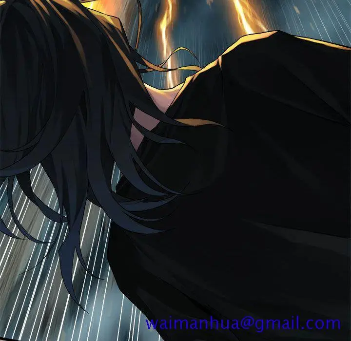 漫画《她的召唤兽》第53章第61张图