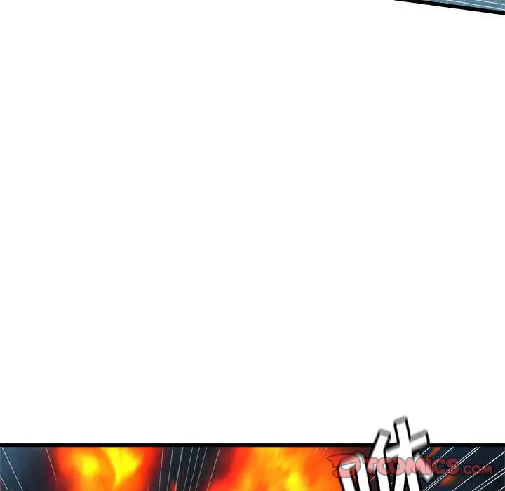 漫画《她的召唤兽》第53章第72张图