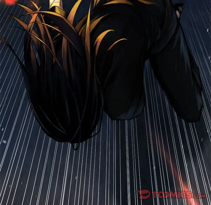 漫画《她的召唤兽》第51章第20张图
