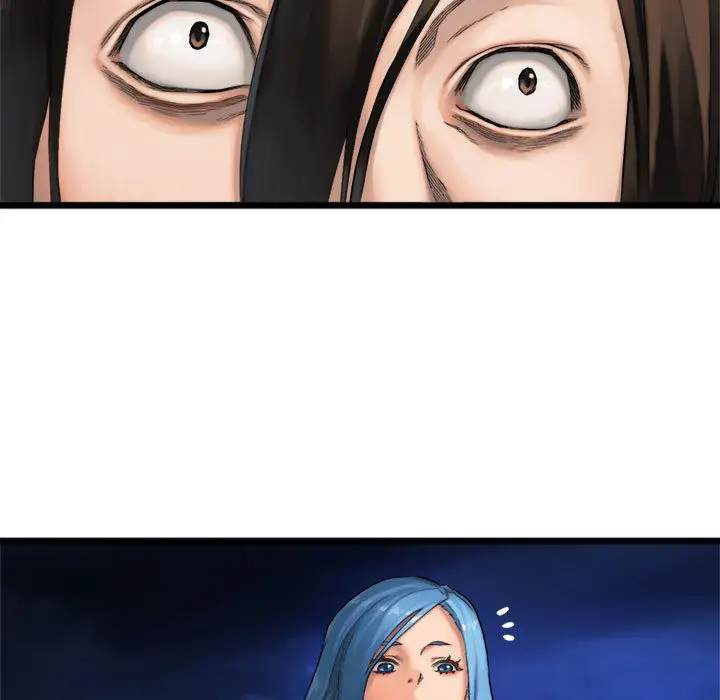 漫画《她的召唤兽》第17章第16张图